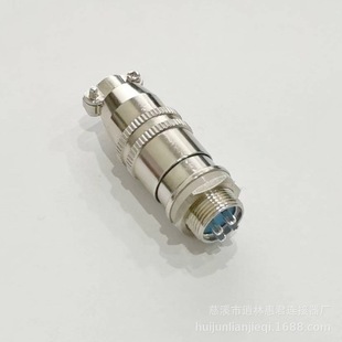 ���ղ��^�����������i���ٲ��XS12���^ĸ�^2-3-4о5-6-7о�B����