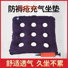 �t���o��|���A�η��ξſ׳��˷��쯏���|݆���ЋD�g��������|