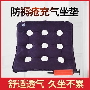 �t���o��|���A�η��ξſ׳��˷��쯏���|݆���ЋD�g��������|