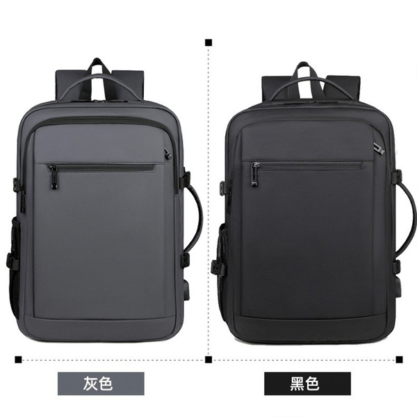 men's backpack