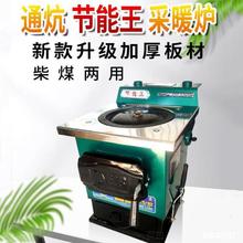 ����ȡů�t�҃ȿ���t��ͨ���t�� ��ú�����r�巿�gȡů��t��