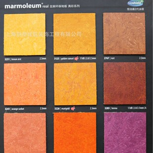 �S�ҹ���Armstrong�������������pvc���z�ذ尲ȫ�h�����ĵ��z�|