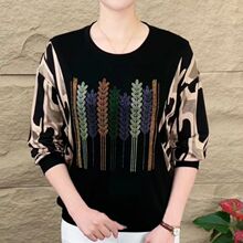 �ߙn�����Ů�¿�����L��t����a�A�I�@�݋����r�РC荴����