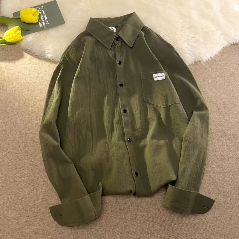 i2uUjf6mxdTrdS48SAR0xKnPD5mfjmKV9rZN