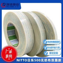 �H���Ֆ|�p���zģ�� ���uNITTO NO.500�޼��p���z�� ��̨�Ֆ|�z��