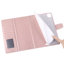 Hanmanmgalaxy TAB S10Fe PlusoA9pluswo