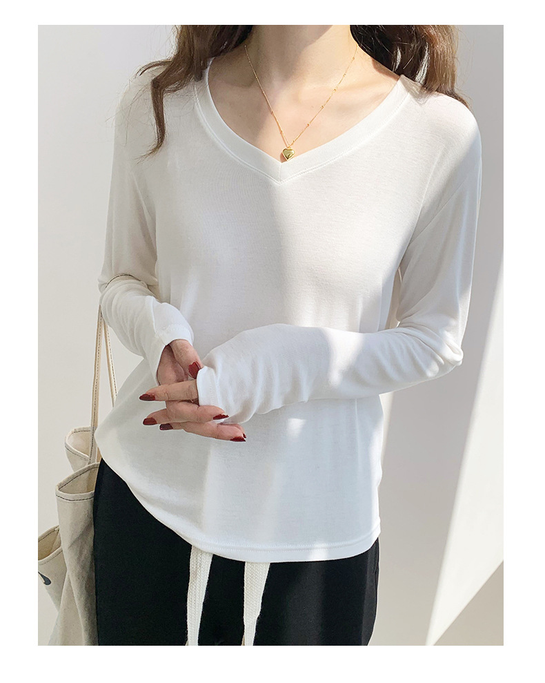 i2uUjf6mxdTrdS49SAR9xBsXJp1EqYTyZwVY