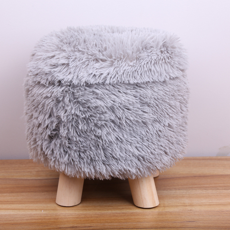 O1CN01ySczab1YLHWhzxvWB_!!3235