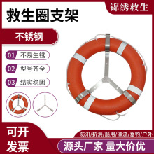 ���P䓾���Ȧ֧�� ����Ȧ���׹̶����� �F�|����Ȧ��̶ܹ�֧��