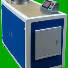 6�����z��߅�C���zO��Ȧ�ܷ�Ȧ��߅�C�۰���˦߅˺߅�C