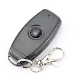 遥控开关;报警配件;其他插座