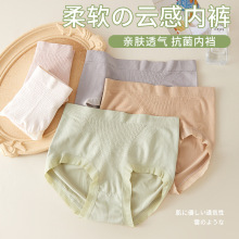 �������b���o�p��ѝŮ�ı�����d�o����Ů��ϵ�ٽz͸�����Ƕ�ѝ