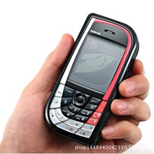 ����ֱ����Ҷ���Ƽ�������Ӧ7610����ֻ������ڿ羳��ó��������