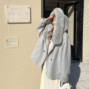 ͵͵�ز�ס��ܛ��ë����Ůʿ���Օr�и߼��аٴ�ë������