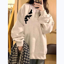 ӽqʽ͹㼑chicLAIlŮﶬOӋ