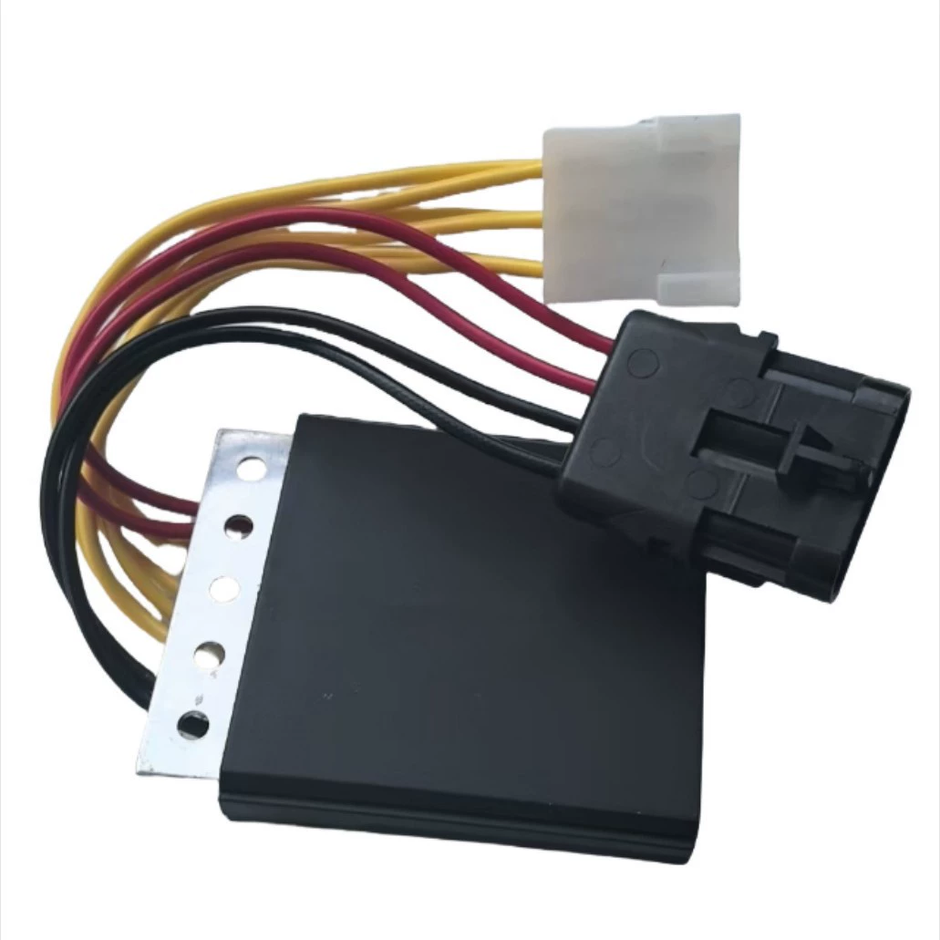  rectifier Polaris для Polaris Sportsman 700 4011024 2205239