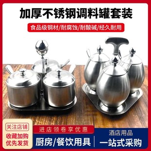 ���P��{ζ�޽M�����b���ÏN���}�Ǹ����ò͏d�������u�����ռ{��