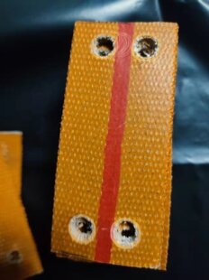 ���ͱ�RY65-40-200�͌����ͱ�����Ƥ���S����ӺYƤ������Ƭ