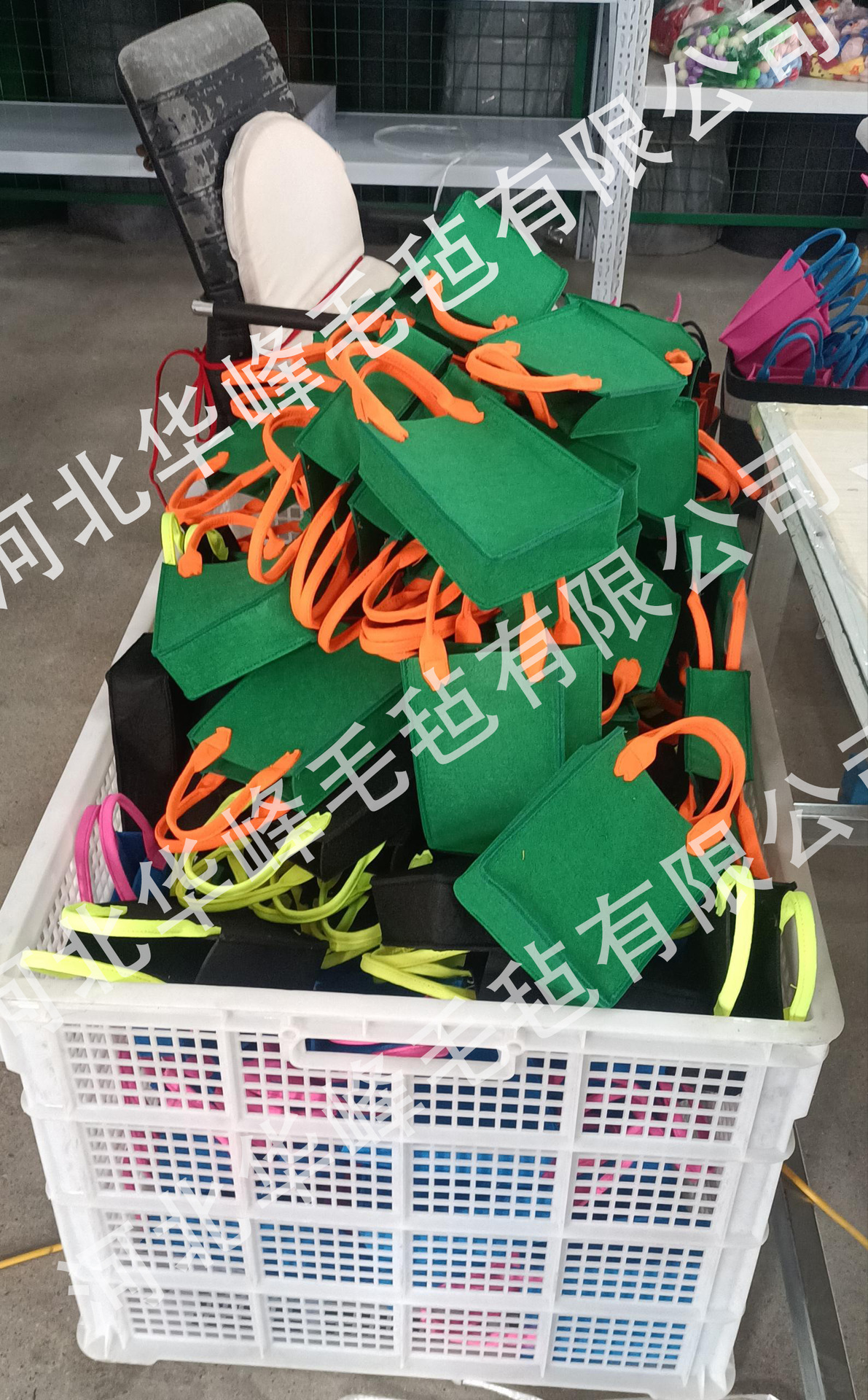 984be287a85c8da66cfe8e605f0f53