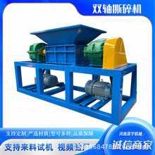 �p�S���I���a�̏U���_��˺��C �I܇܇�w���Ƥ�ﺣ�d��������C