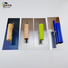 Ĩ���S�����l ľ�����Ĩ����{��Ƶ���Ĩ�� ��𹤾�����ă�