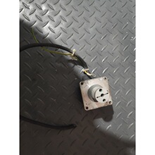 A056*PK564AW��C