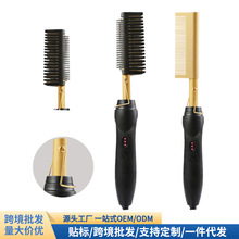 �羳늾��l���ֱ�����~�����һ���l����ֱ�๦��늄�ֱ�l�����l