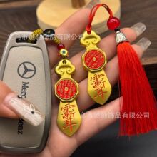 �¿���S�~ɽ�����X���Ǆ����D���쎟���[����܇耳׿۹�ˇƷ�[��