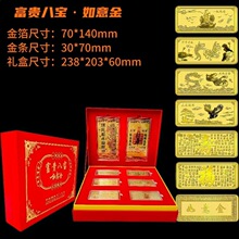 ���F�ˌ��[�����P�����չ��D��������僽�o���l�[�����ֶYƷ