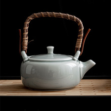 �����������؏͹��L�����ݲ�ز�ľ���մɼ��ù������پ��Ή�