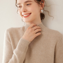 ɽ��q�ﶬ����Ůʽ����I�Ӻ�̿ɫ�ȴ���ᘿ�����ůë��