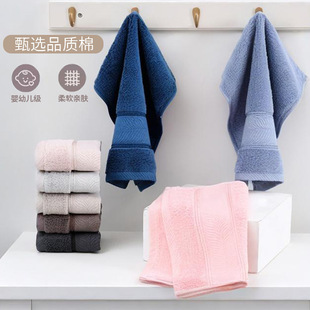 ë��ȫ��a��޷���냺��ˮ����ë���˲��ֽ��p��ë���Ƶ����l