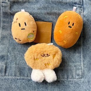 ֨֨�г��ȿɐ۠��I�o�ZС������ż���ë�q�������ЌW���������