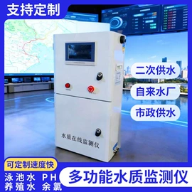 水杀菌消毒;其他过滤设备;金属建材