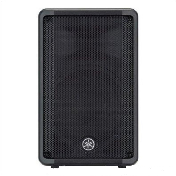 YAMAHA YAMAHA CBR15 Conference Stage Speaker