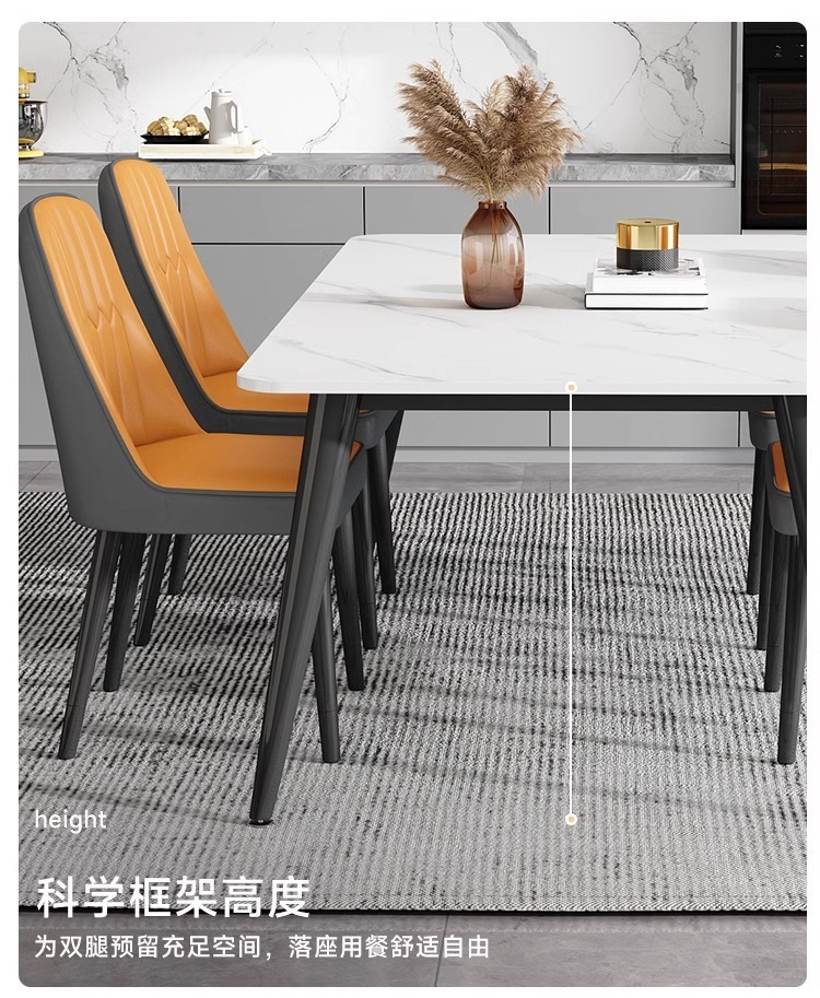 ae6f1a12-c339-41f8-8e4f-4507d2535a12.jpe