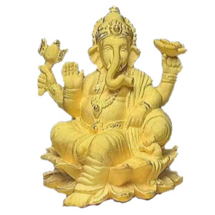 ӡ�������[���qɳ��ˇƷ���^��ӡ�ȷ����|�ρ������֬�[��