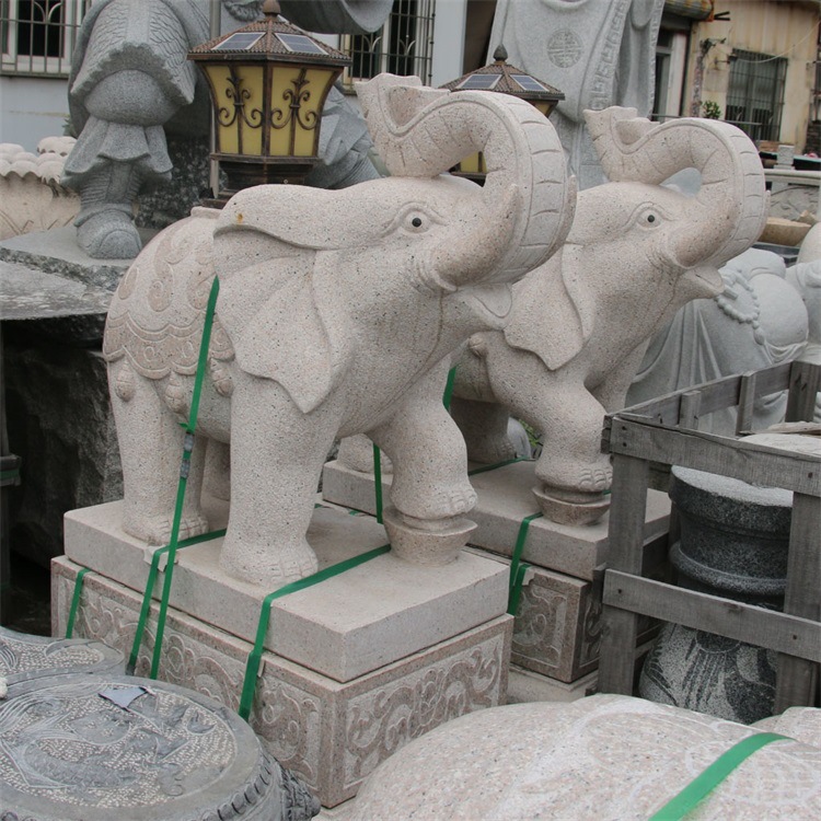 ������/����ʯ����С��ڼ������ſ���լ�в�ʯ��԰�־��ۼ���