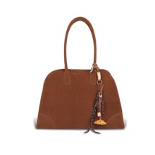 �ﶬ�͹�ĥɰ�ճ��ٴ�μ�Ҹ�°��r�и߼���Ӣ���L������ͨ�ڰ�Ů