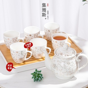 2024�¿������b���ò�ز豭�͏d���ͱ����ݲ���������մ�ˮ��