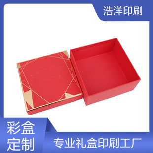 �����׿�����ˮ�ʺ�ӡˢ�S���пp�p�_���������aFSC���пڼt�Y��