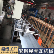 �ݼ�����ߙC�ݼ��߳����O�������O�� ӡ���ݼ�������O��