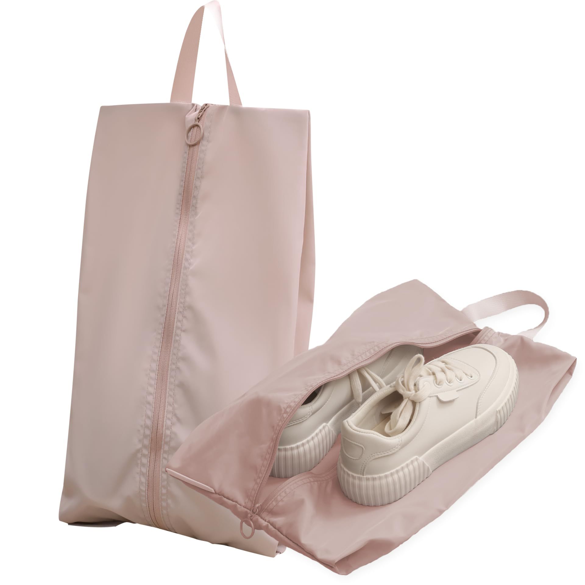 light and thin organizer bag for traveling