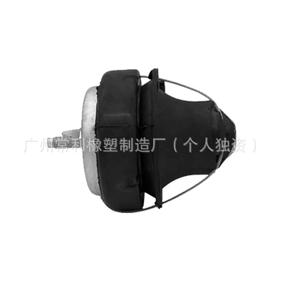 Changli factory direct sales damping system