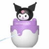 Cake press water gun Kulomi