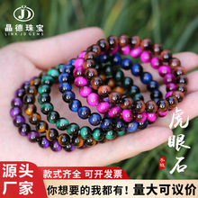 �����錚��ƷTK�羳���������朼t�����S������Ůͨ���ִ����l