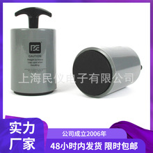 ����PROSTATPRS-801-W���N늘O5�����N������z늘O���Ӌ��