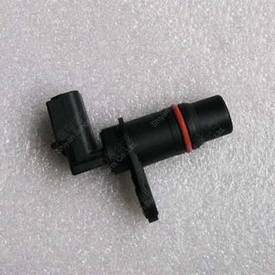 Other starting systems Sensor 4921686