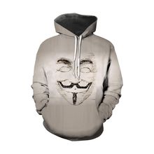 羳WNRd3DaӡVֳꠎñʽlHl