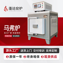 ���_�G�t 1400���մɟ��Y���t�R���t ���ܟ��Y���@�ܷ�ԇ�